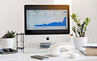 劲爆赛况再现，篮球职业联赛再掀狂潮