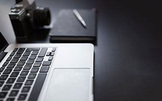 球员状态火热，一战成名受到瞩目！