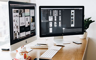 伯恩利继续颓势，保级形势愈发严峻