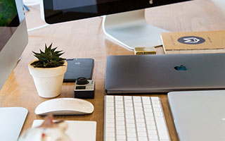 伯恩利继续颓势，保级形势愈发严峻