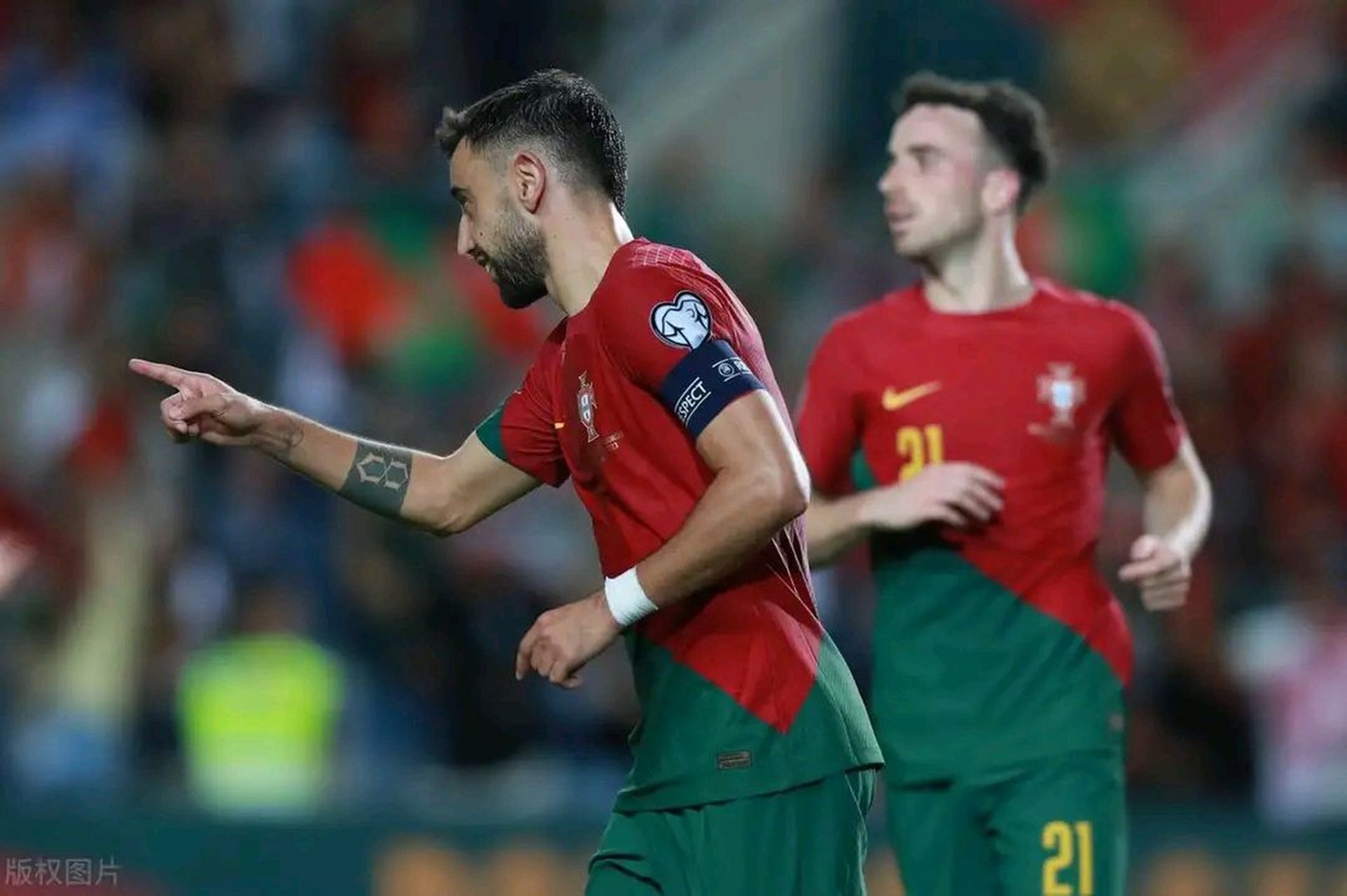 关于克里特国家队备战卢森堡,欧预赛决赛临近的信息 关于克里特国家队备战卢森堡,欧预赛决赛临近的信息