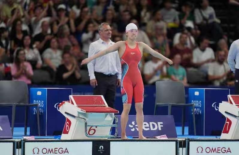 体育项目多项纪录被打破,赛事激烈(体育赛事中有哪些几乎不可破的纪录?) 体育项目多项纪录被打破,赛事激烈(体育赛事中有哪些几乎不可破的纪录?)