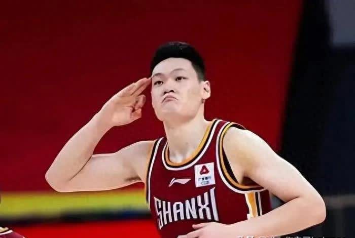 湖南队大胜山西队,主场豪取胜利(湖南队大胜山西队,主场豪取胜利是谁) 湖南队大胜山西队,主场豪取胜利(湖南队大胜山西队,主场豪取胜利是谁)