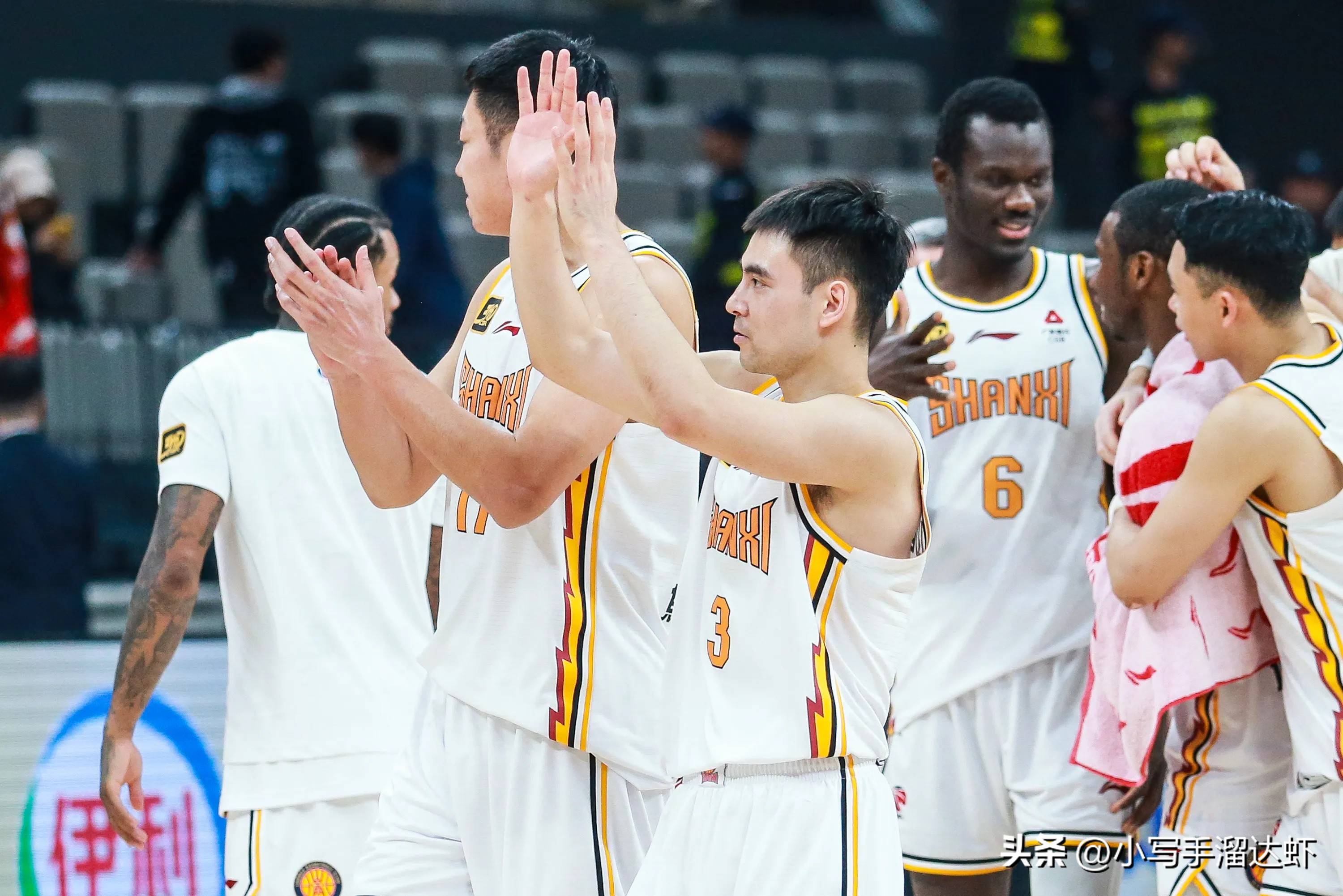 湖南队大胜山西队,主场豪取胜利(湖南队大胜山西队,主场豪取胜利是谁) 湖南队大胜山西队,主场豪取胜利(湖南队大胜山西队,主场豪取胜利是谁)