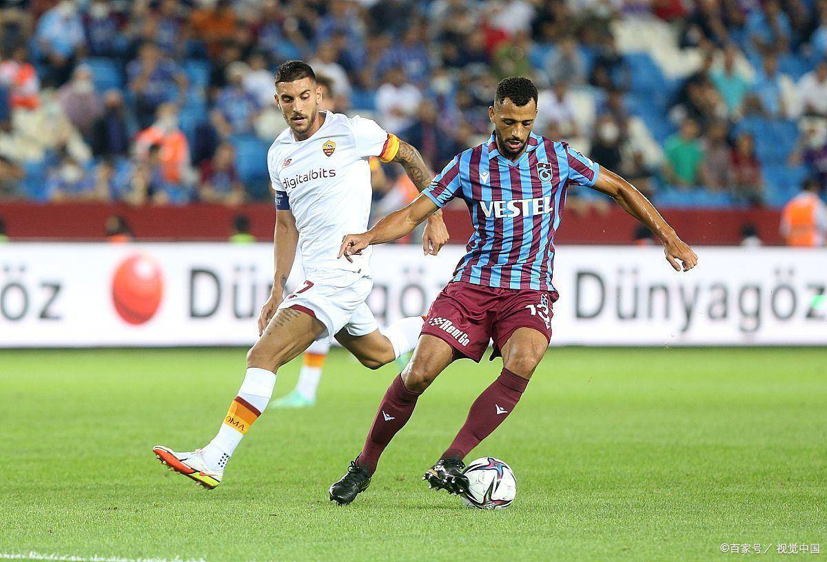 od体育注册-关于皇家马德里客场击败加拉塔萨雷，高歌猛进的信息