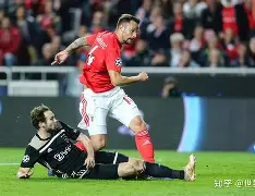 博加合理解读火力全开,创出丹尼斯助攻入球的简单介绍 博加合理解读火力全开,创出丹尼斯助攻入球的简单介绍