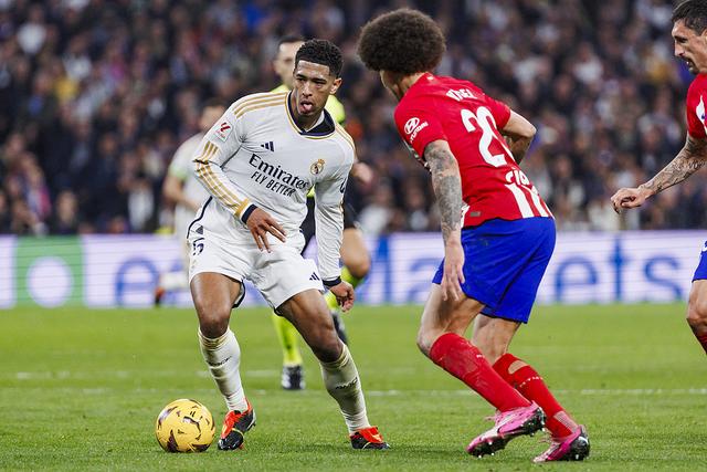 包含华夏幸福备战备受瞩目,决赛期待激烈对决的词条 包含华夏幸福备战备受瞩目,决赛期待激烈对决的词条