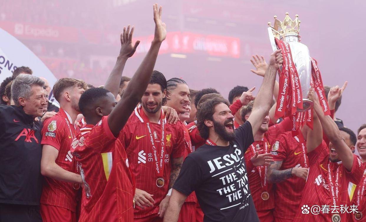 包含利物浦替补席深度成优势，冲击世俱杯冠军的词条