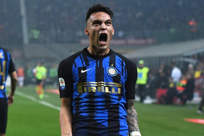 od体育网址-蒙特雷队长发声，誓夺世俱杯冠军荣耀的简单介绍