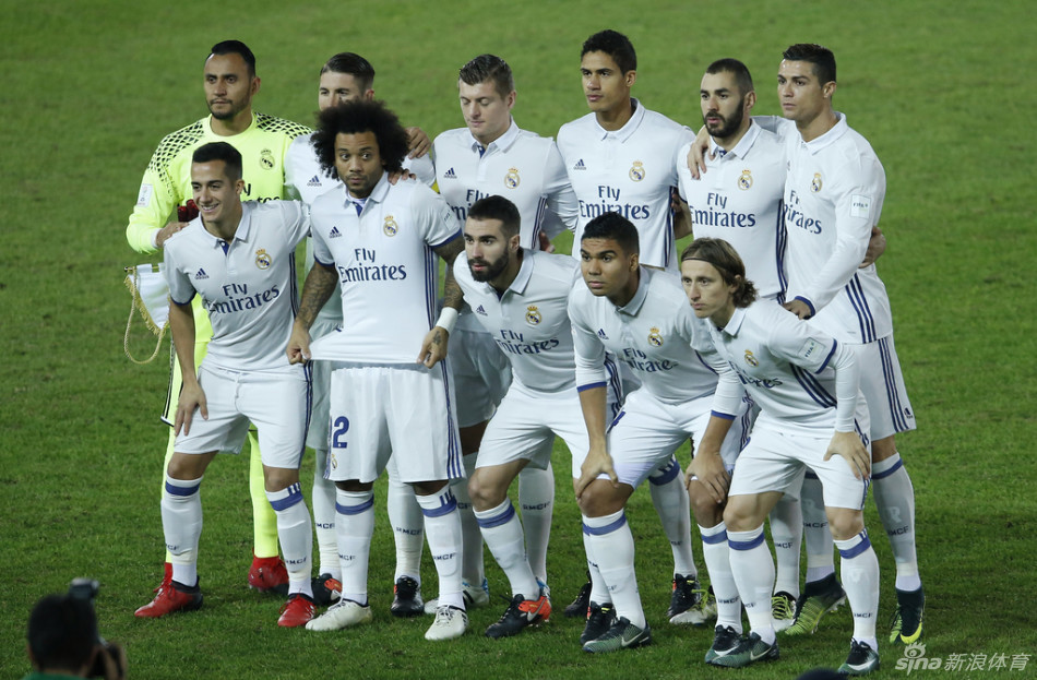 关于鹿岛鹿角阵容齐整,劲旅全力以赴世俱杯争冠的信息 关于鹿岛鹿角阵容齐整,劲旅全力以赴世俱杯争冠的信息