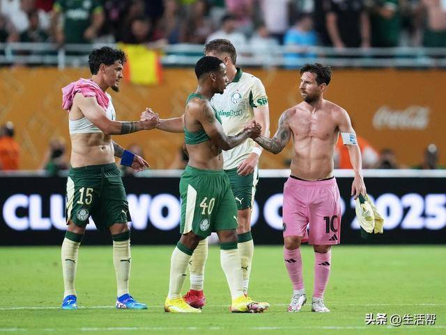 河床核心球员体能恢复,备战帕尔梅拉斯的简单介绍 河床核心球员体能恢复,备战帕尔梅拉斯的简单介绍