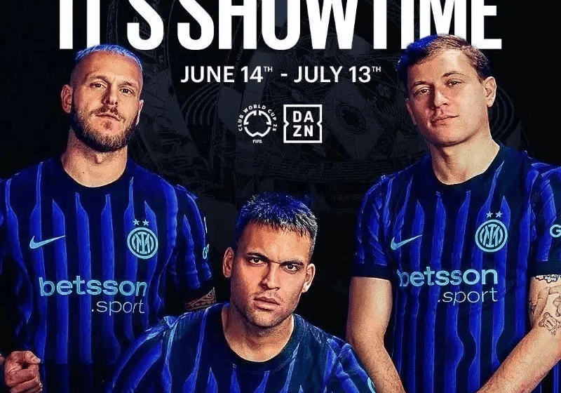 关于蒙特雷中场大将伤愈复出,战西悉尼流浪者阵容稳固的信息 关于蒙特雷中场大将伤愈复出,战西悉尼流浪者阵容稳固的信息