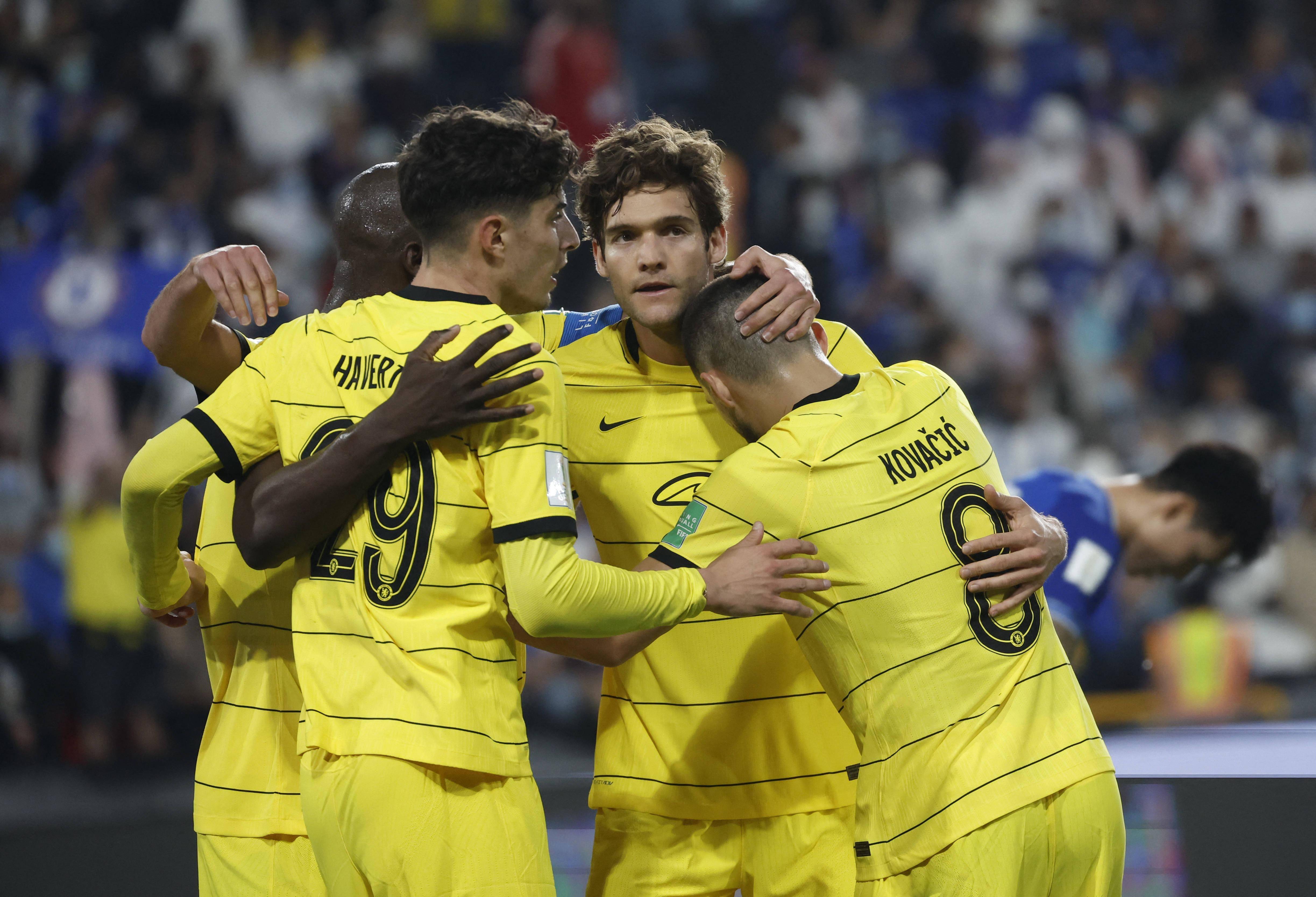 阿尔希拉尔冲击冠军,锋线磨合进入关键期的简单介绍 阿尔希拉尔冲击冠军,锋线磨合进入关键期的简单介绍