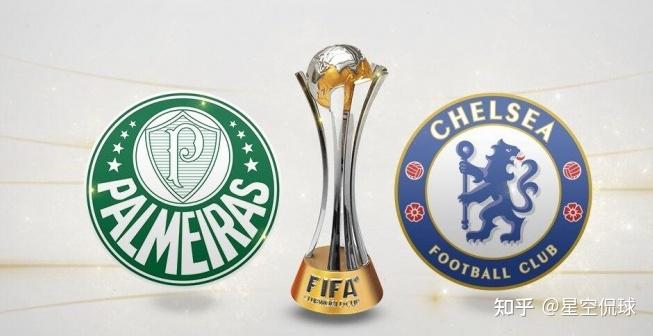 帕尔梅拉斯防守体系调整,力求守住关键战局的简单介绍 帕尔梅拉斯防守体系调整,力求守住关键战局的简单介绍