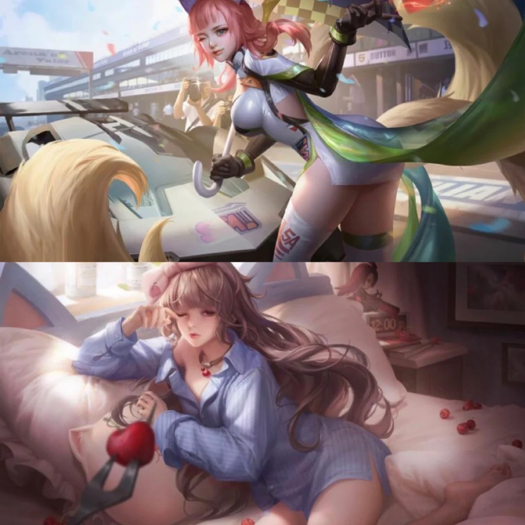 包含梦魇之翼在王者荣耀国际版赛事中上演惊天逆转，锁定晋级资格的词条