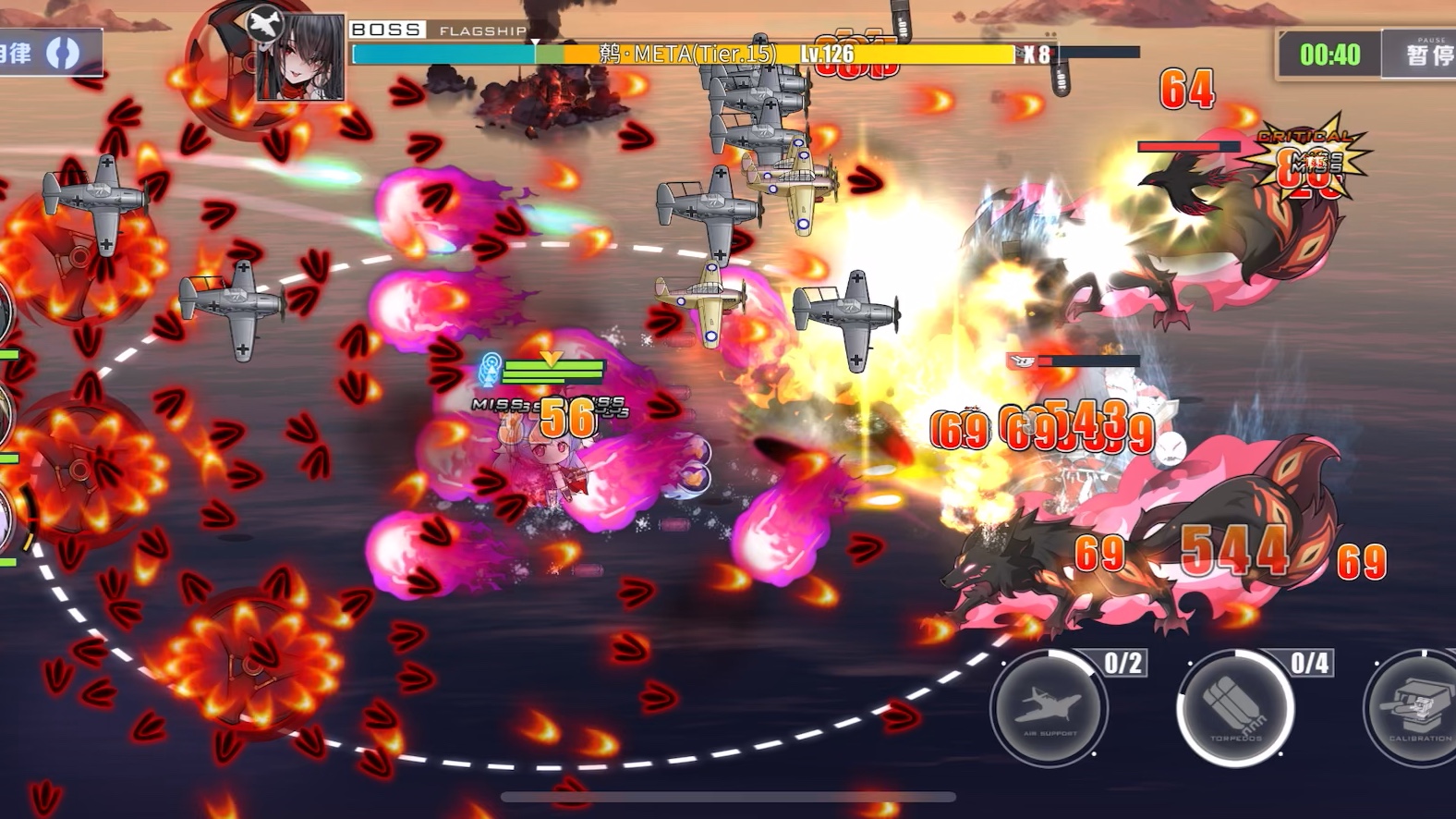 怒海狂鲨迎战星火战魂,连下两城,现场掌声雷动的简单介绍 怒海狂鲨迎战星火战魂,连下两城,现场掌声雷动的简单介绍