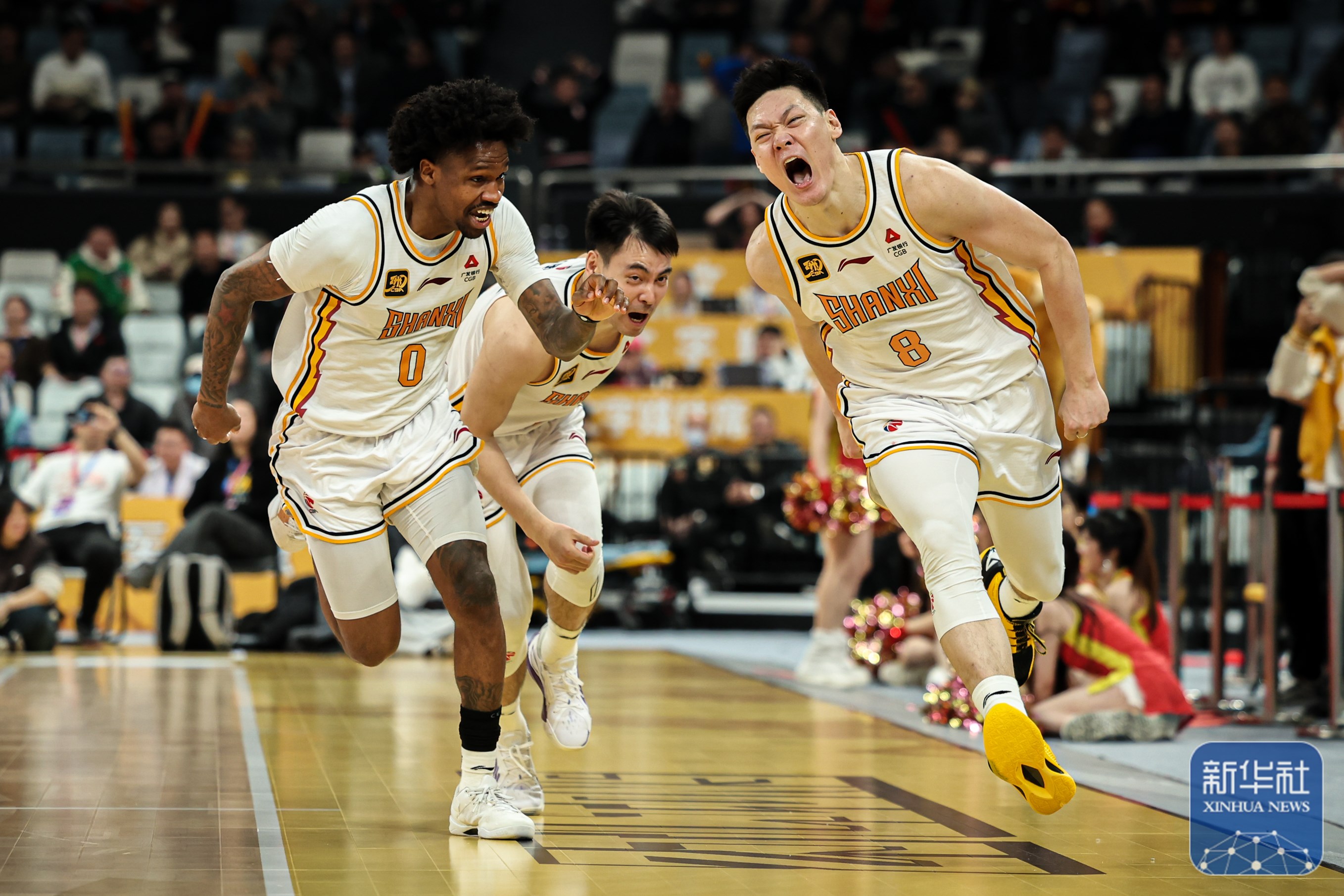 浙江队成为本场最大亮点,CBA季后赛瞬间破防,三杀的简单介绍 浙江队成为本场最大亮点,CBA季后赛瞬间破防,三杀的简单介绍