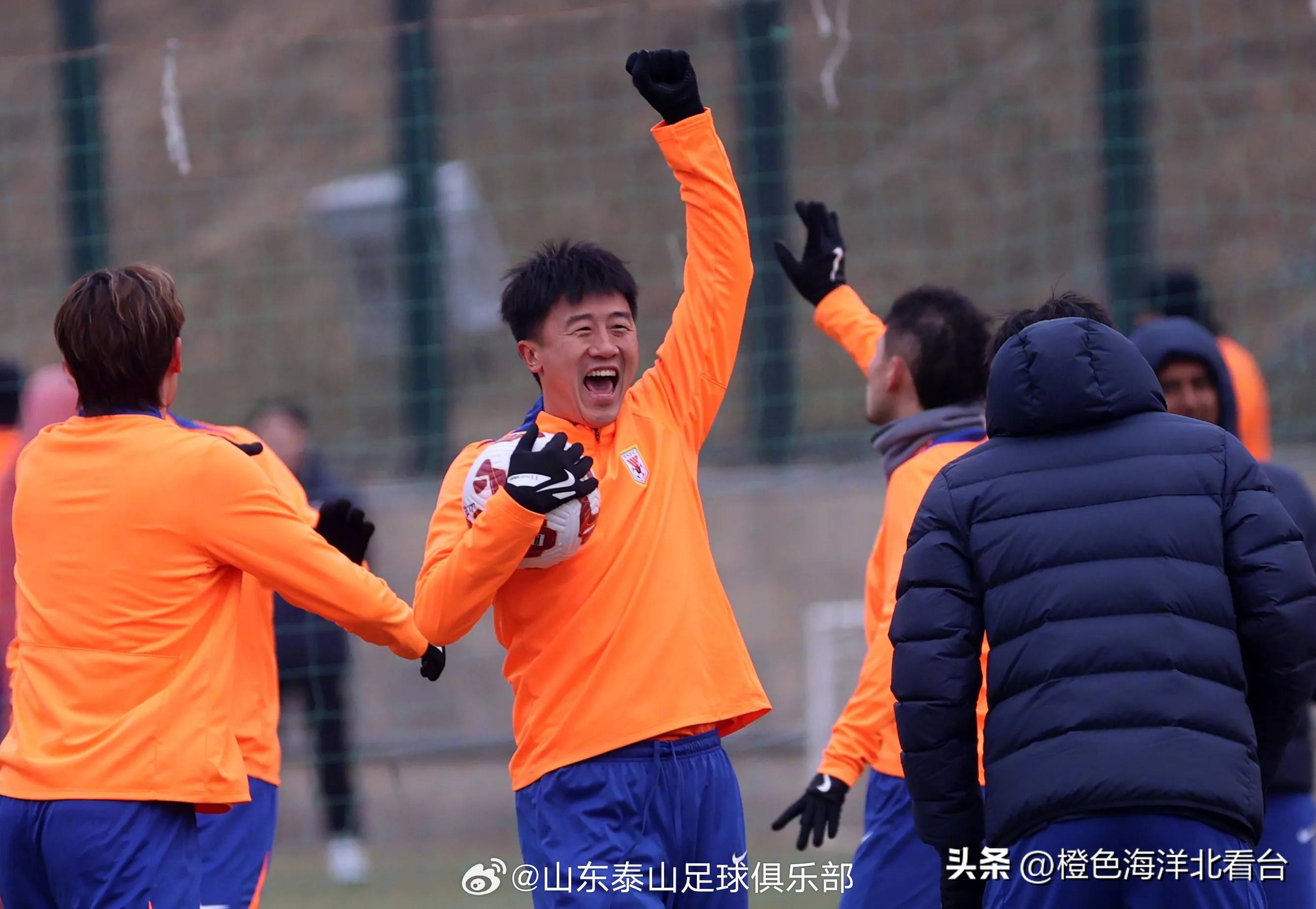 od体育官网-山东泰山爆发神级表现，欧洲杯被彻底压制，进球的简单介绍