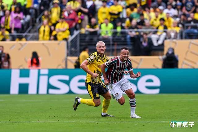 多特蒙德战平对手,球队状态出现波动 多特蒙德战平对手,球队状态出现波动