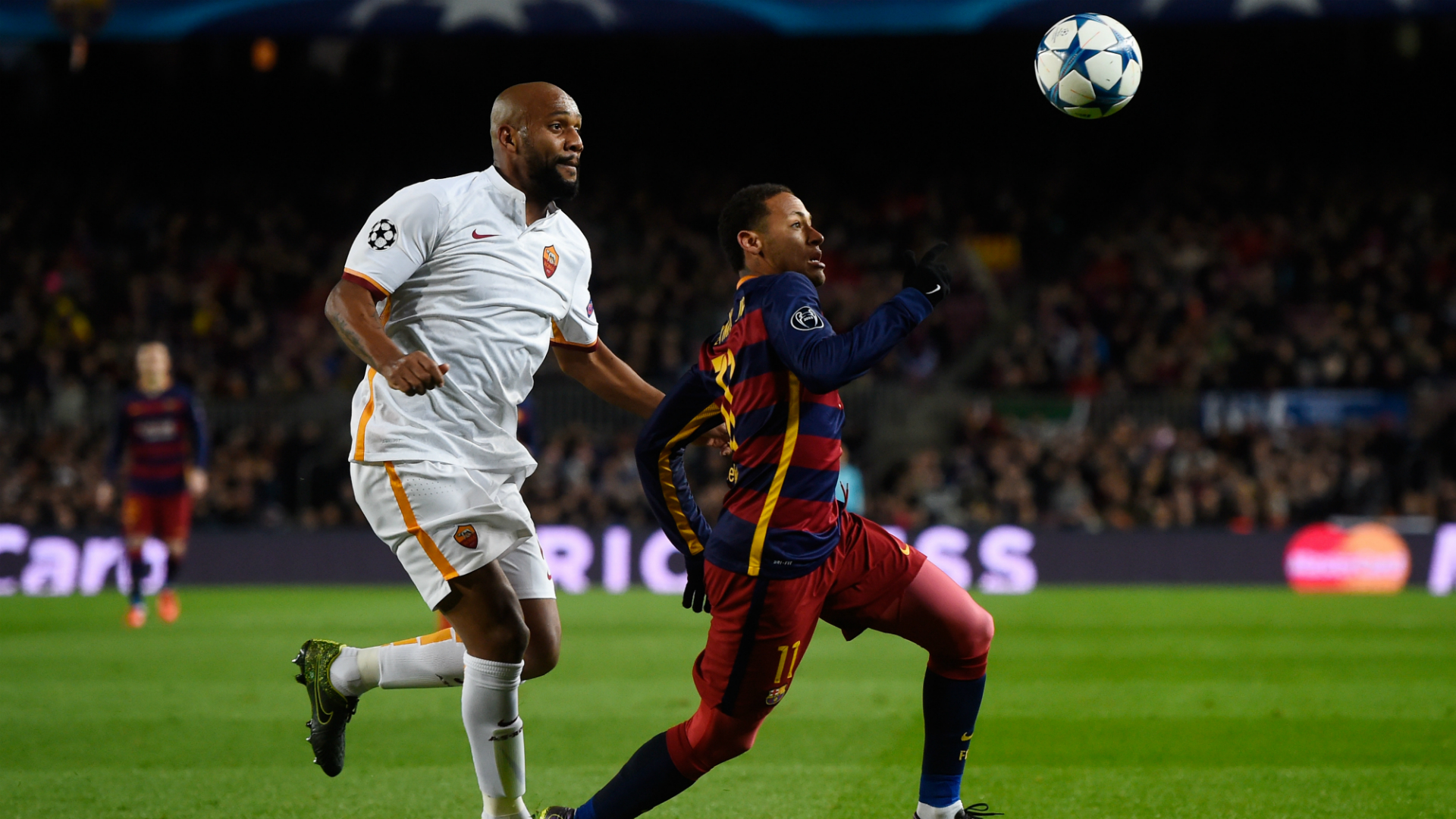 包含汉堡队后卫累计黄牌禁赛,球队心力交瘁的词条 包含汉堡队后卫累计黄牌禁赛,球队心力交瘁的词条