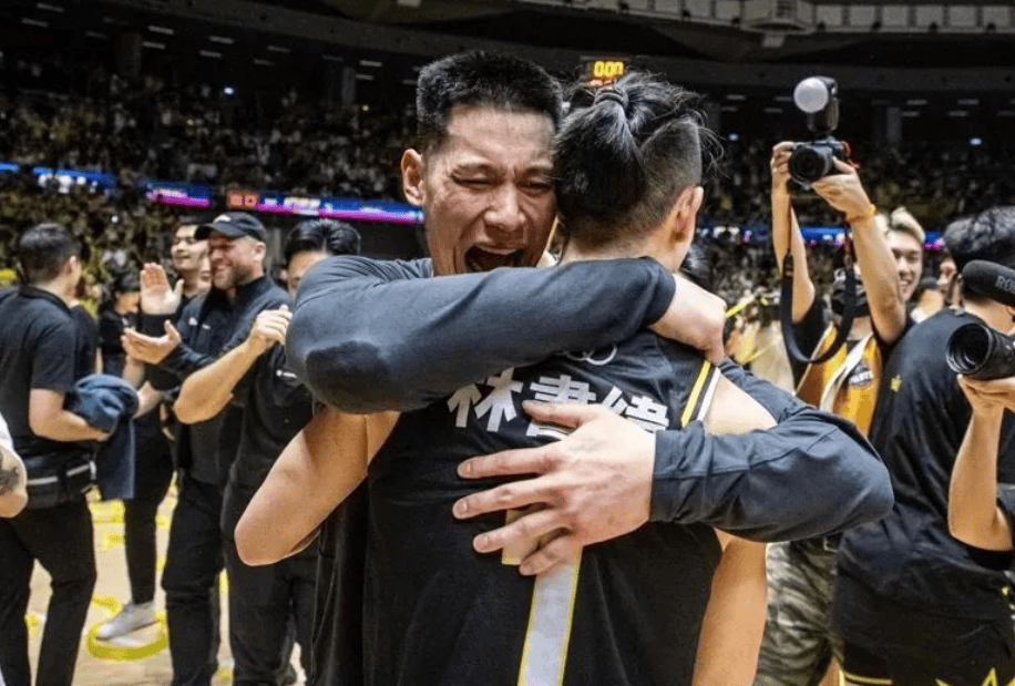 od体育在线-关于南锡主场逼平多台，联赛排名继续上升的信息