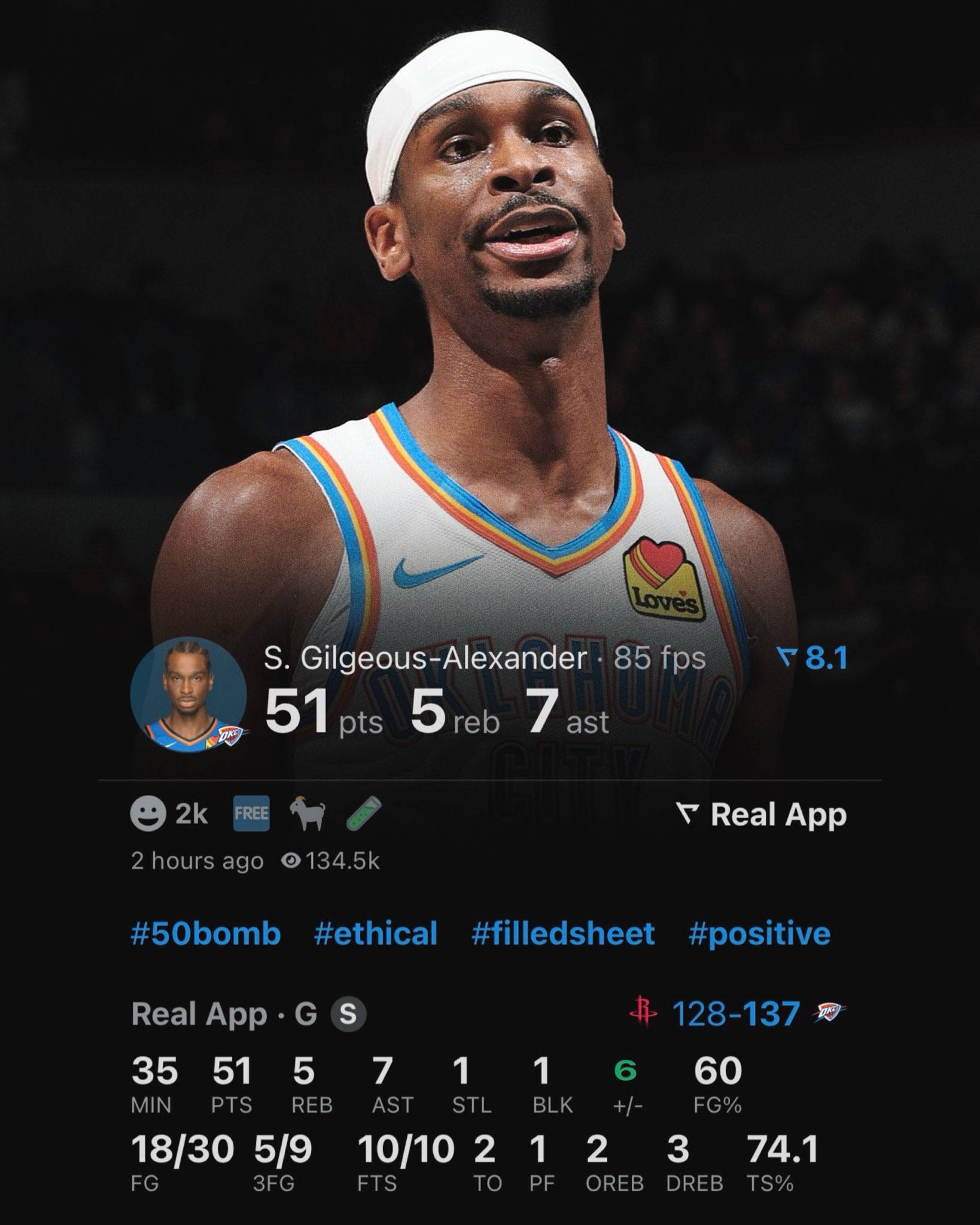 包含雄鹿队巨星获赞最有望获得本赛季MVP称号!的词条 包含雄鹿队巨星获赞最有望获得本赛季MVP称号!的词条