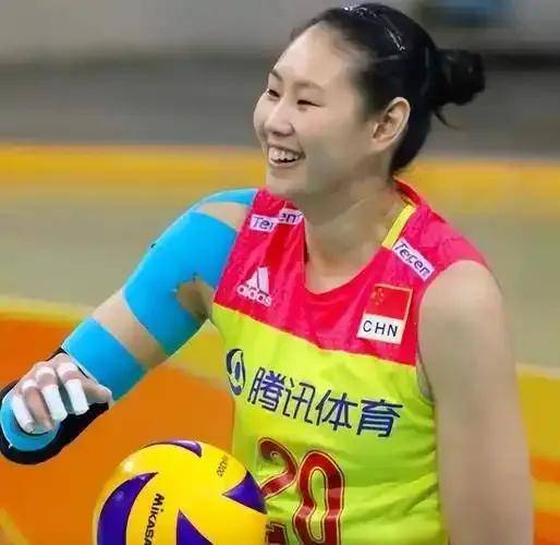 关于阿尔梅里亚新秀崭露头角，获得主教练青睐的信息