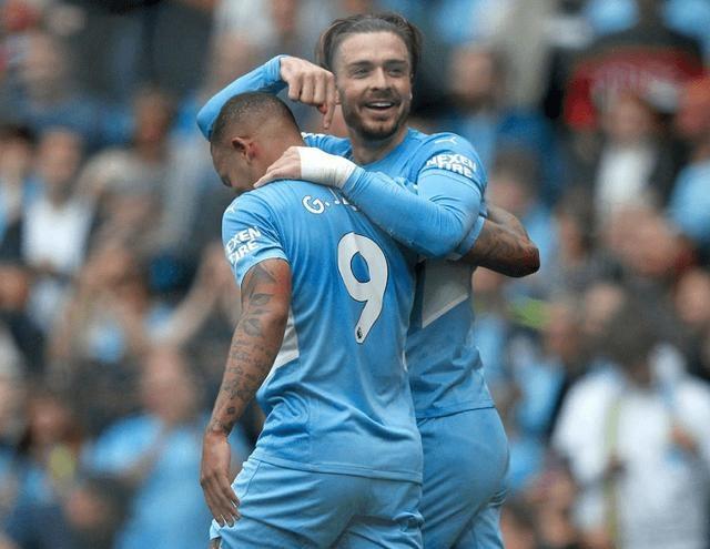 大黄蜂主场力战，与对手握手言和的简单介绍