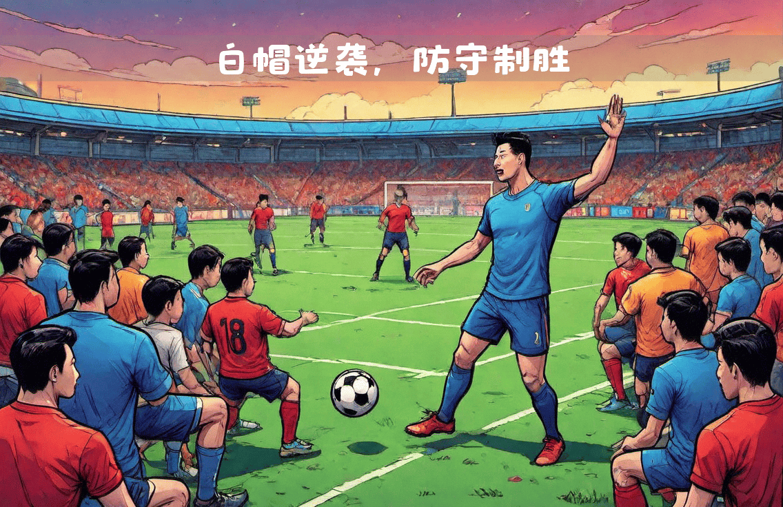 关于联合篮球联赛：温哥华队惨败，连续输球让球迷失望的信息
