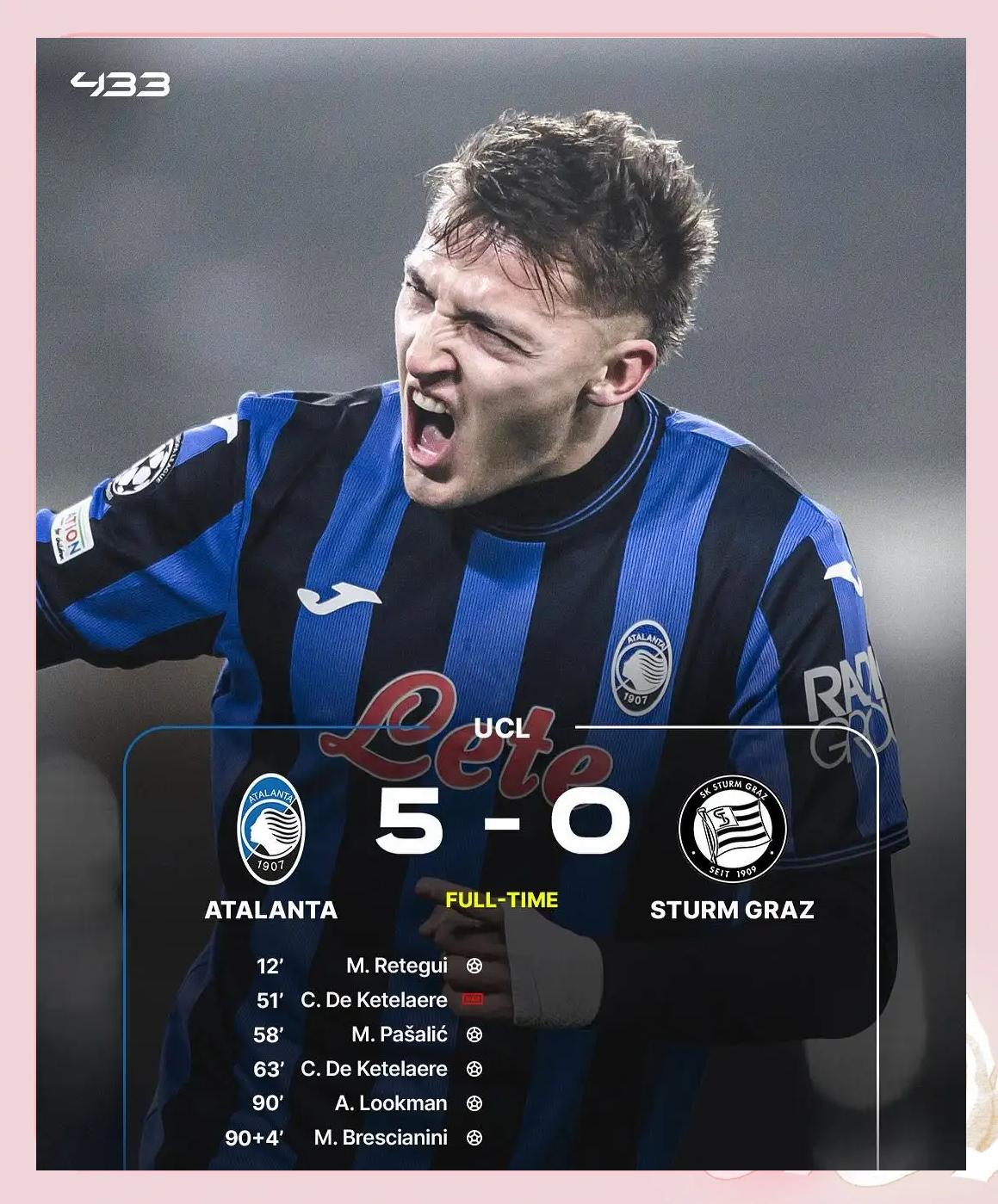 AC米兰遭尤文图斯绝杀，遗憾失利