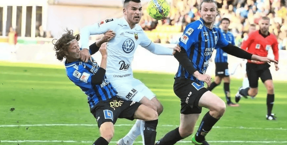 备战处境!球队士气高昂,迎接挑战的简单介绍 备战处境!球队士气高昂,迎接挑战的简单介绍