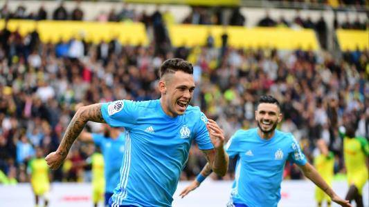 力斯特连续不胜，法甲排名下滑至第十四的简单介绍