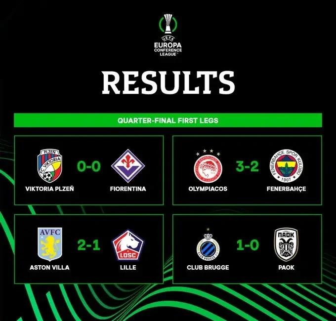 马赛客场逆转里尔，豪取三分稳定积分榜排名的简单介绍