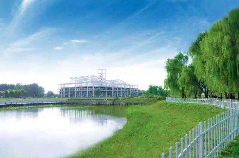 包含沈阳城建接连获胜,稳定实力不容小觑的词条 包含沈阳城建接连获胜,稳定实力不容小觑的词条