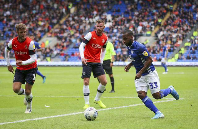 弗赖堡在客场轻取对手,取得连胜势头 弗赖堡在客场轻取对手,取得连胜势头