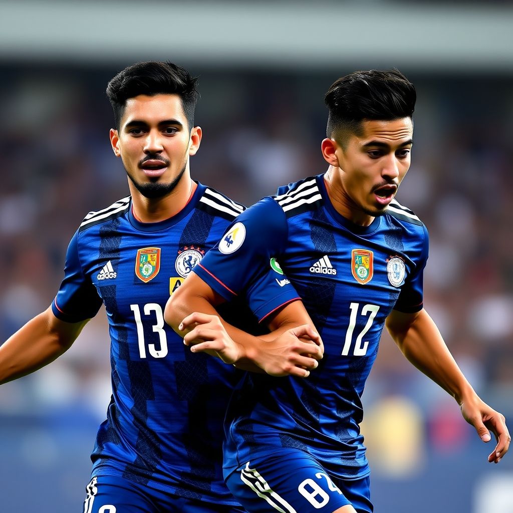 od体育直播-蒙特雷锋线组合默契，世俱杯争冠实力凸显