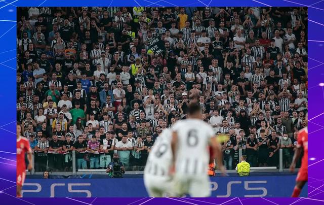 太阳遭遇连败,积极面对困难 太阳遭遇连败,积极面对困难