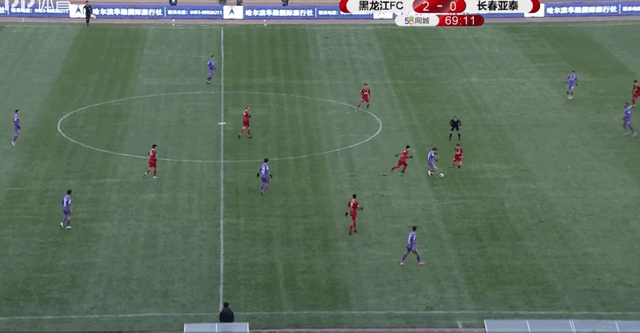 刹那间的奇迹发生,球队成功逆袭的简单介绍 刹那间的奇迹发生,球队成功逆袭的简单介绍