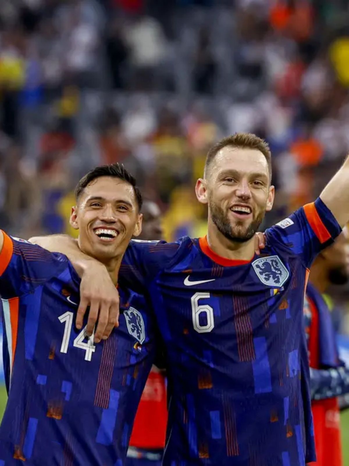 法国队擒俄罗斯,晋级土耳其欧洲之巅赛 法国队擒俄罗斯,晋级土耳其欧洲之巅赛