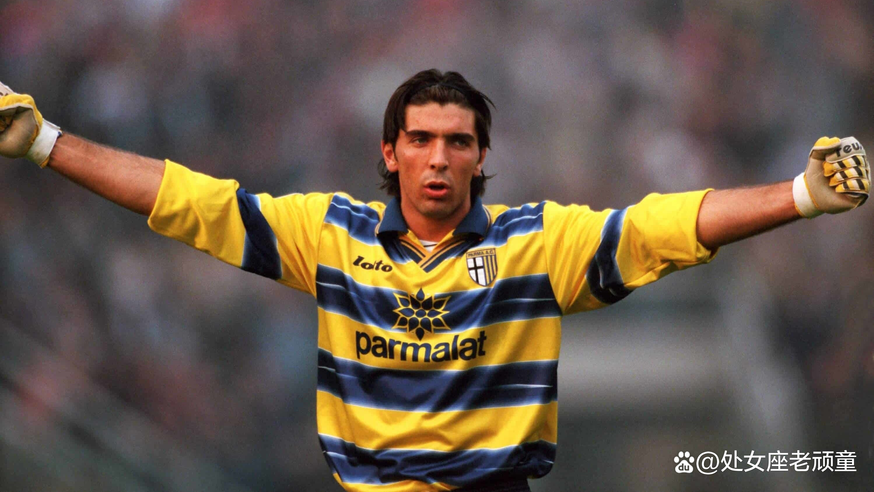 od体育官方-包含帕尔马球场险胜，继续保持不败的词条