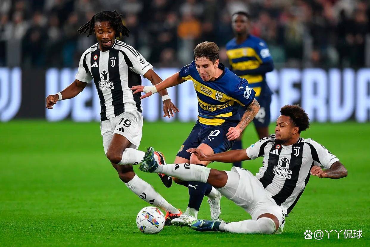 包含帕尔马球场险胜,继续保持不败的词条 包含帕尔马球场险胜,继续保持不败的词条