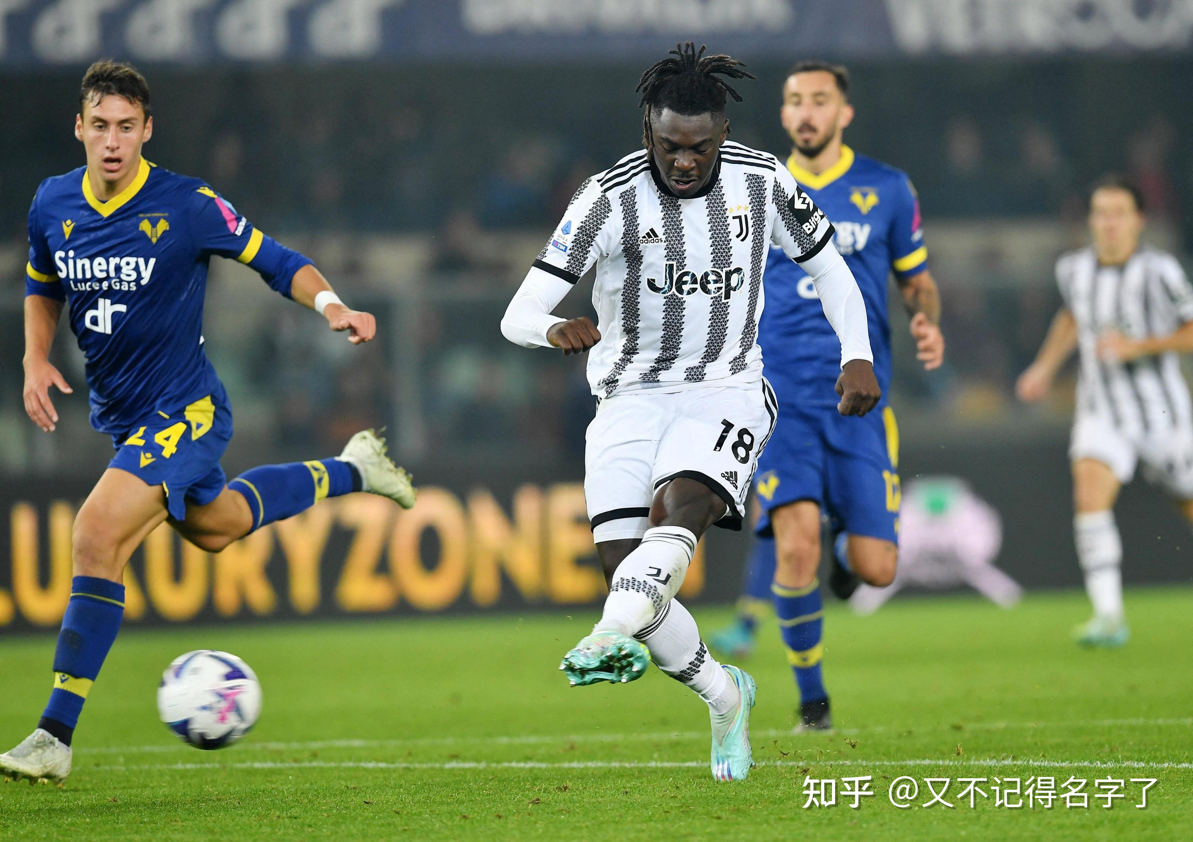 尤文图斯客场战胜对手,意甲夺冠前景大增 尤文图斯客场战胜对手,意甲夺冠前景大增