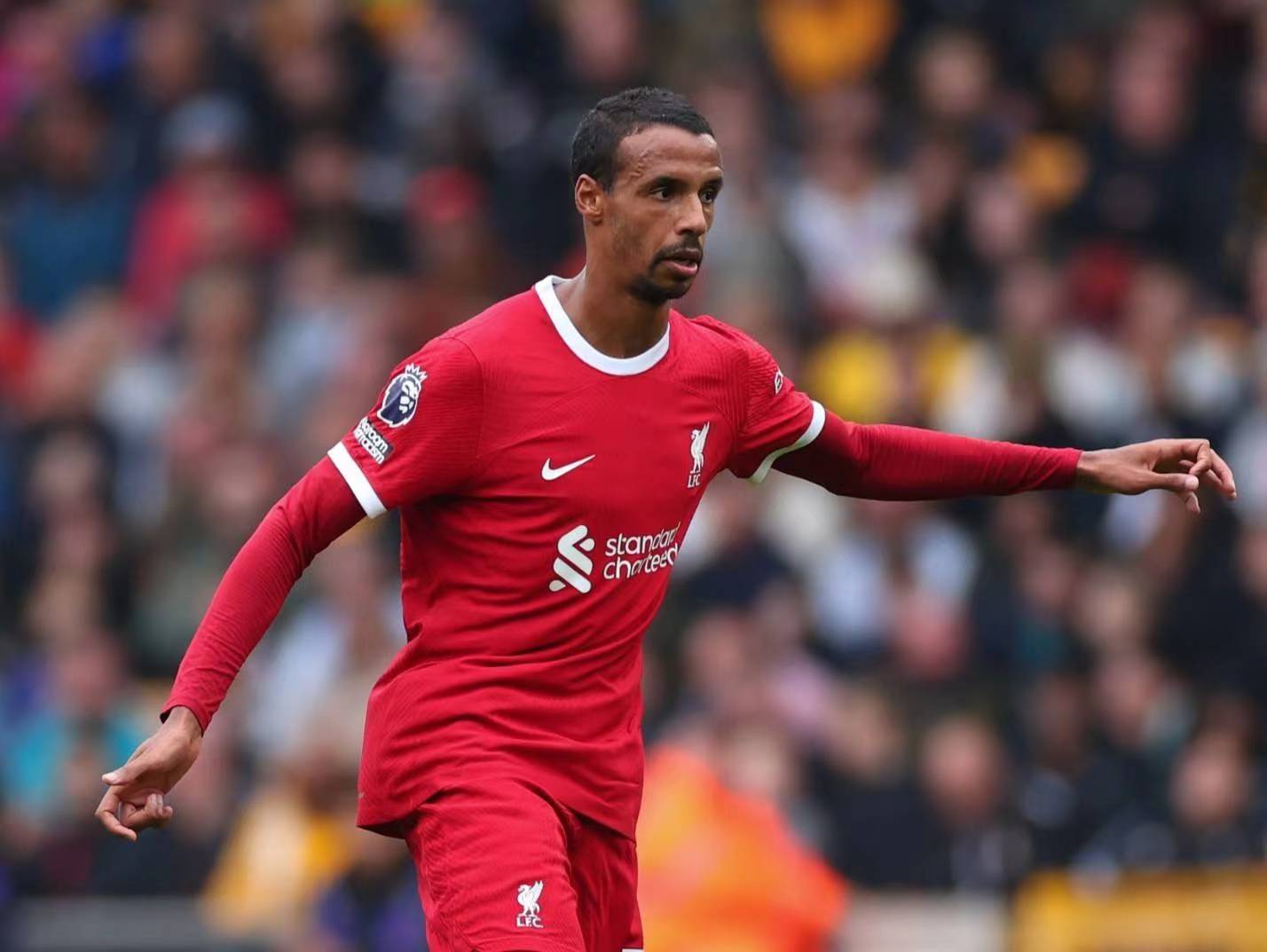 阿斯顿维拉客场大败,遭受重创 阿斯顿维拉客场大败,遭受重创