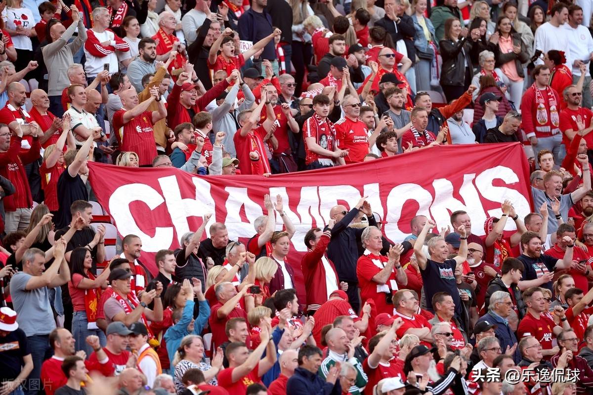 od体育网址-庆祝冠军产生，球迷狂欢现场的简单介绍