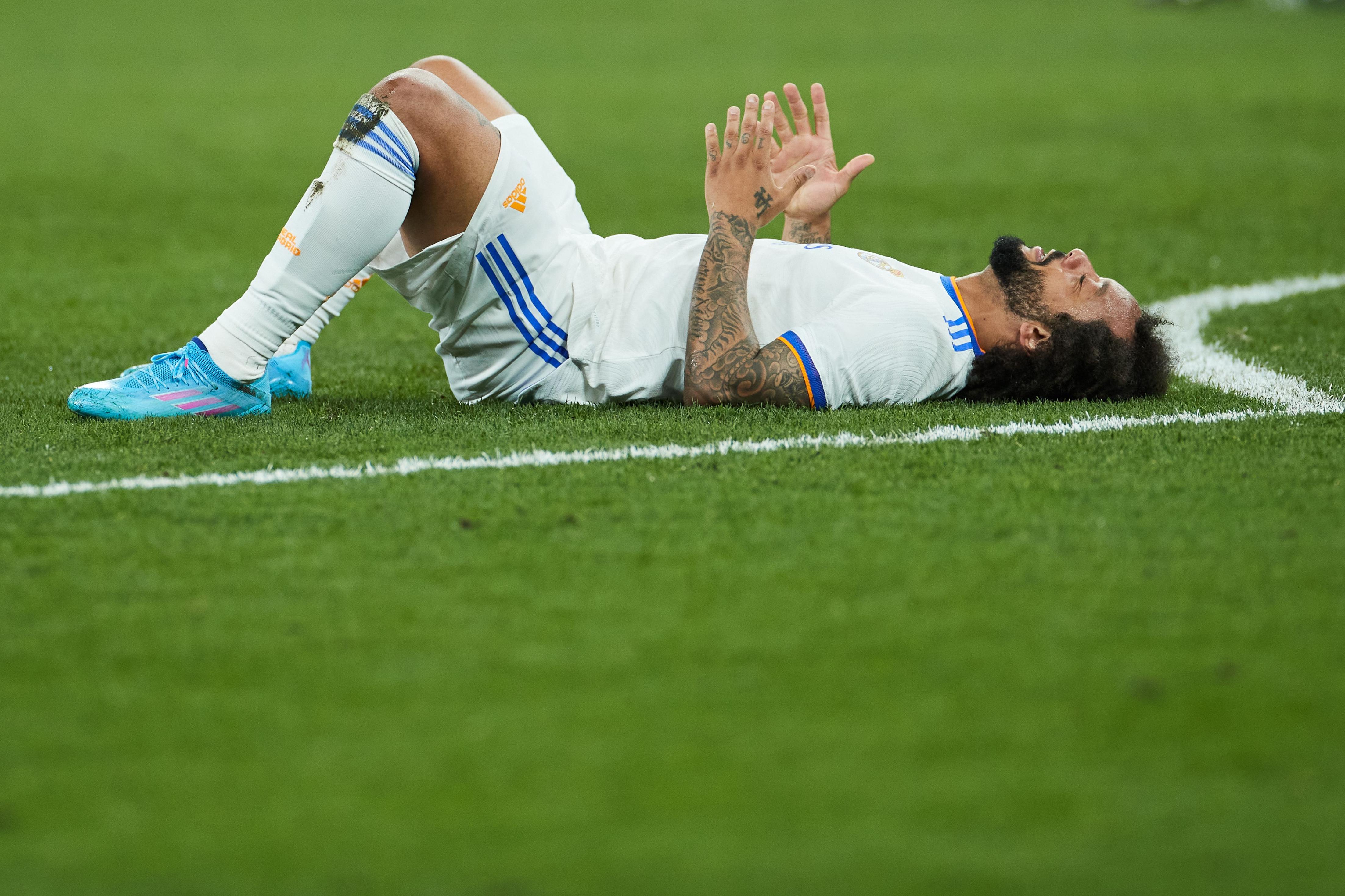 皇马全力奋战,成功晋级欧冠四强 皇马全力奋战,成功晋级欧冠四强