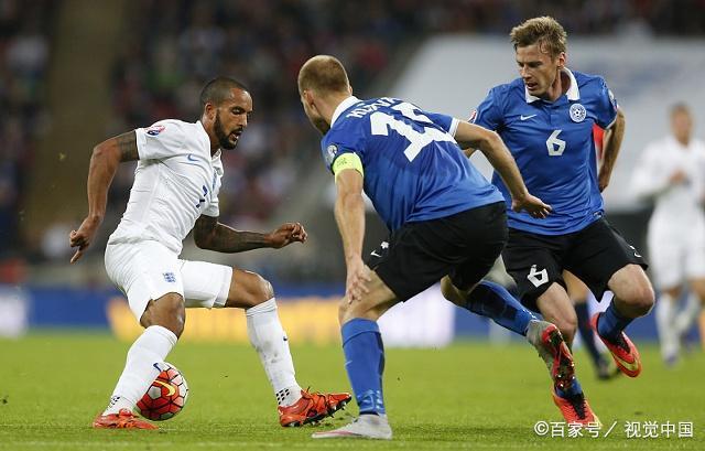 德国在客场战胜爱沙尼亚,实现大捷 德国在客场战胜爱沙尼亚,实现大捷