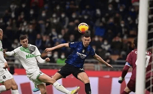 od体育网站-关于雷恩将在客场对阵昂热，双方将角逐第一场胜利的信息