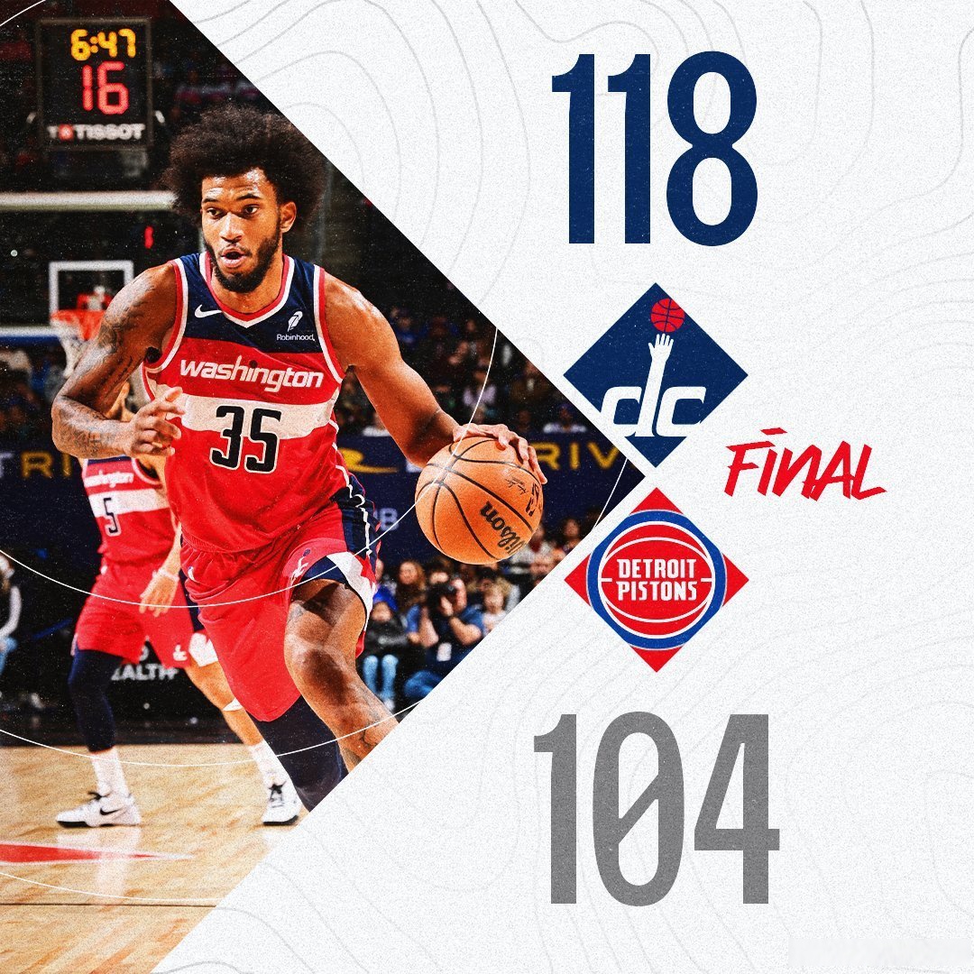 关于活塞关键时刻发挥,主场逆转夺胜的信息 关于活塞关键时刻发挥,主场逆转夺胜的信息