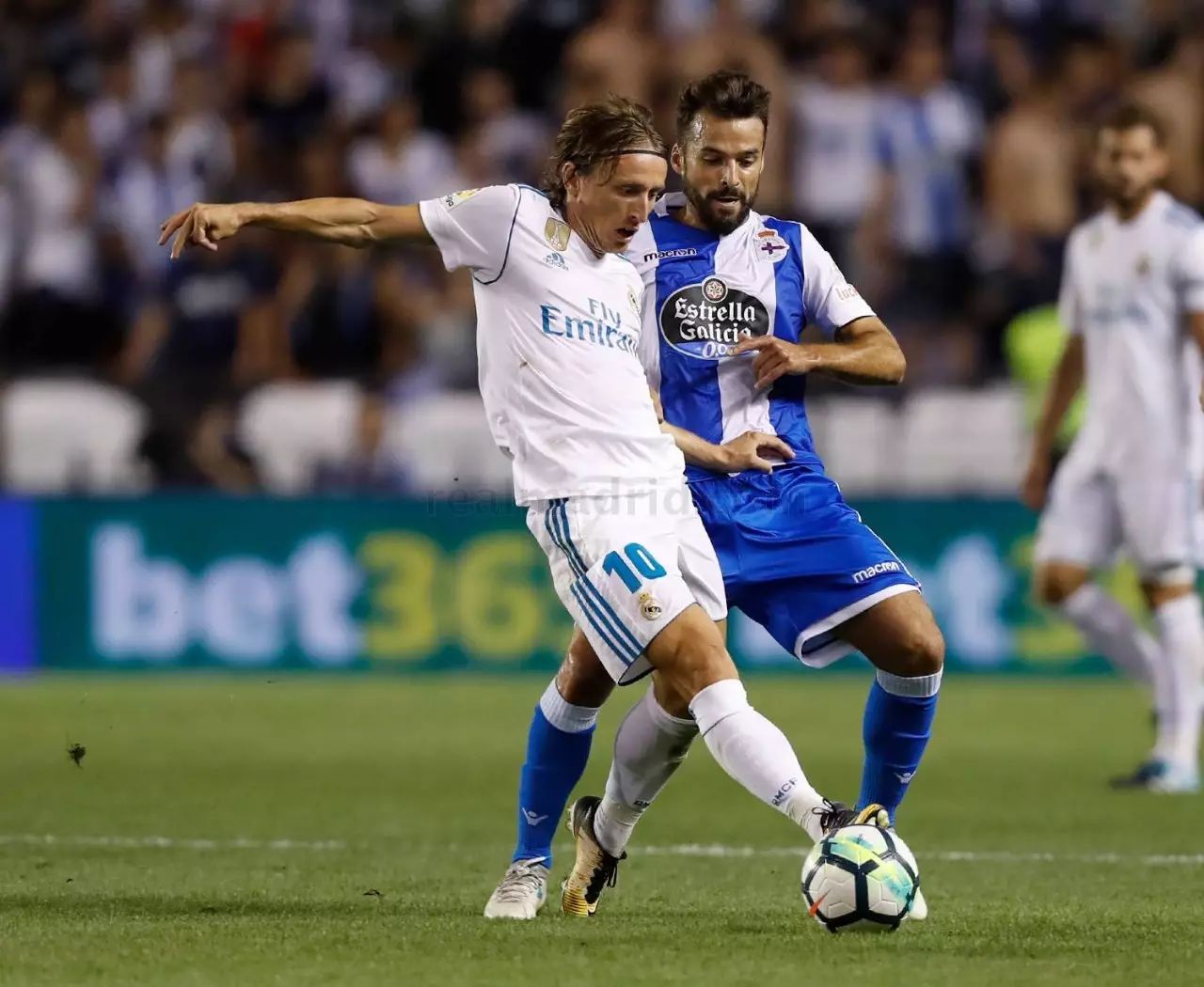 od体育竞技-马尔代夫球队面对强大对手，全力以赴