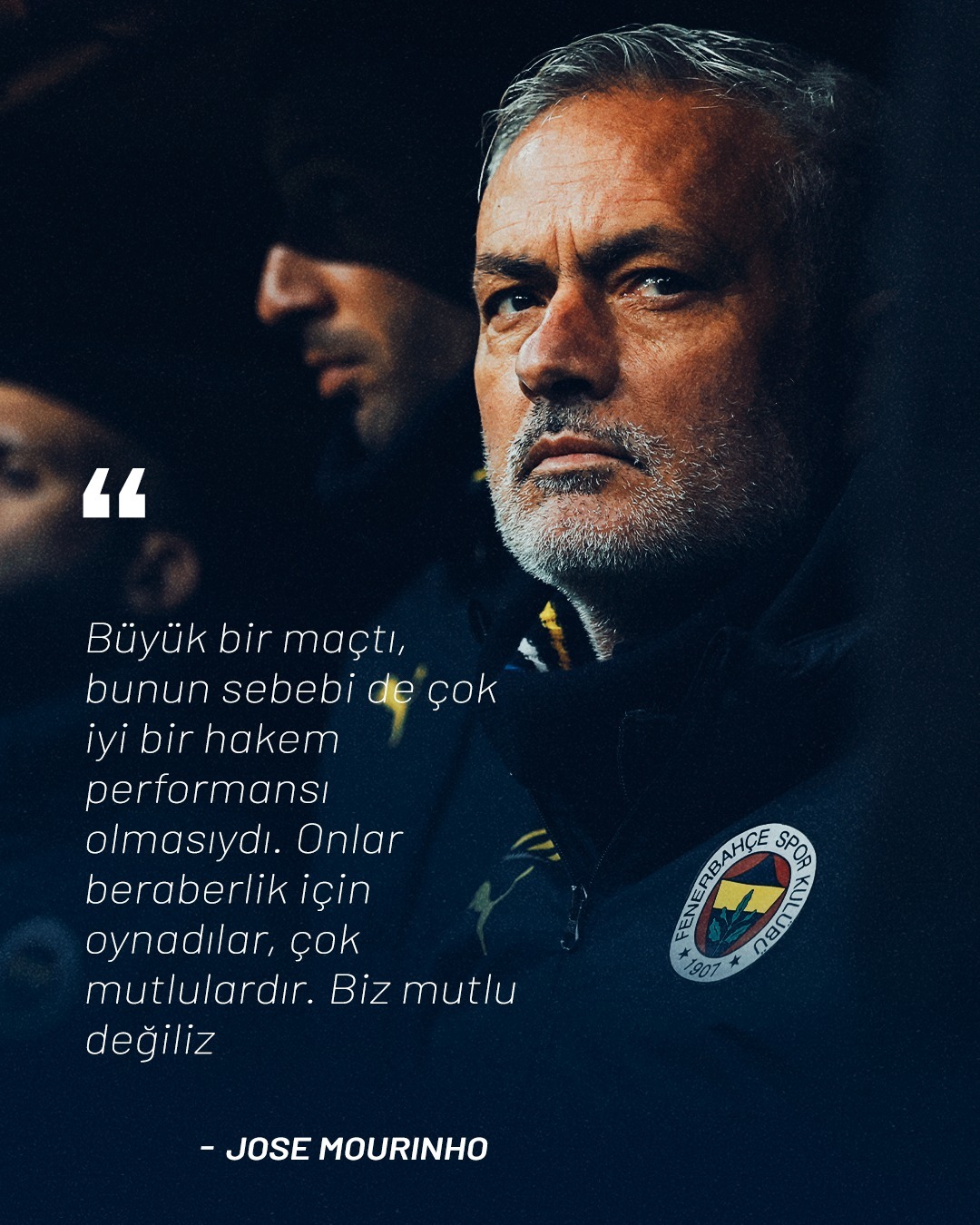 里尔主场逼平尼斯，保持不败